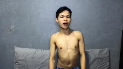 Mark online show from March 16, 10:52 am