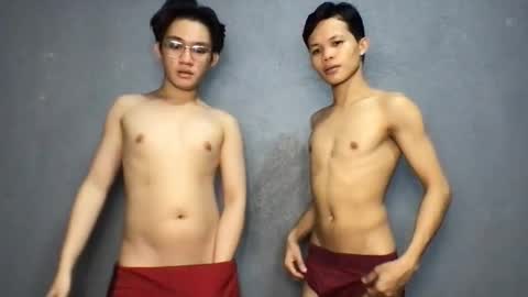 Mark online show from March 26, 11:16 am