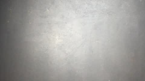 Mark online show from March 27, 2:28 pm