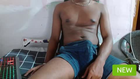 Snapshot of asiantwinkynick chatting on January 26, 6:37 pm asiantwinkynick online show from January 26, 6:37 pm