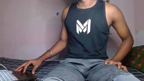 Snapshot of asiantwinkynick chatting on September 14, 1:10 pm asiantwinkynick online show from September 14, 1:10 pm