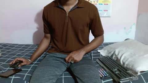 Snapshot of asiantwinkynick chatting on December 14, 5:51 pm asiantwinkynick online show from December 14, 5:51 pm