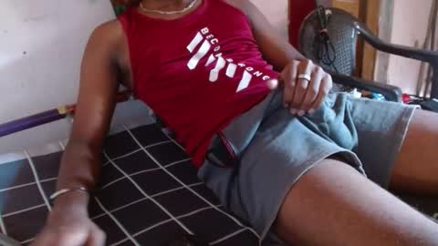 Snapshot of asiantwinkynick chatting on March 22, 7:12 am asiantwinkynick online show from March 22, 7:12 am