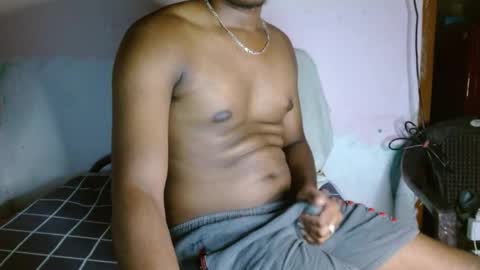 Snapshot of asiantwinkynick chatting on March 31, 5:46 pm asiantwinkynick online show from March 31, 5:46 pm