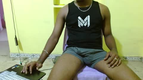 Snapshot of asiantwinkynick chatting on April 2, 10:29 pm asiantwinkynick online show from April 2, 10:29 pm