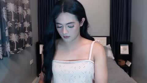 asianverstwink online show from November 12, 10:04 am