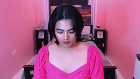 asianverstwink online show from March 9, 9:08 pm