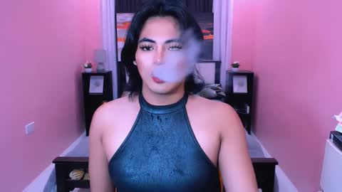 asianverstwink online show from March 16, 12:27 am