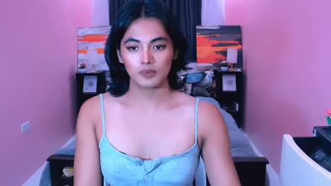 asianverstwink online show from April 29, 9:10 pm