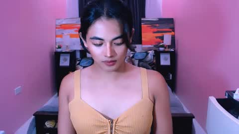 asianverstwink online show from May 1, 5:39 pm