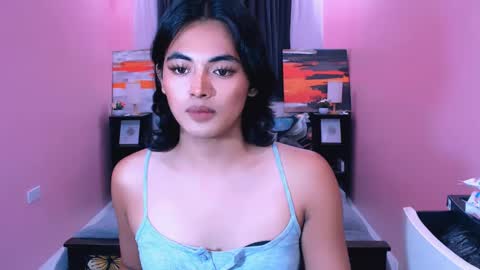 asianverstwink online show from May 3, 4:57 pm