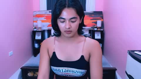 asianverstwink online show from May 6, 8:36 pm