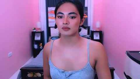 asianverstwink online show from May 15, 6:09 am