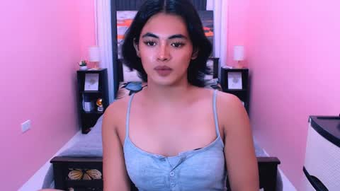 asianverstwink online show from May 15, 6:37 pm