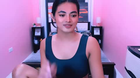 asianverstwink online show from May 16, 6:43 am