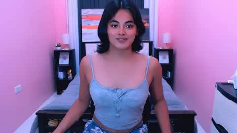 asianverstwink online show from May 17, 1:18 pm