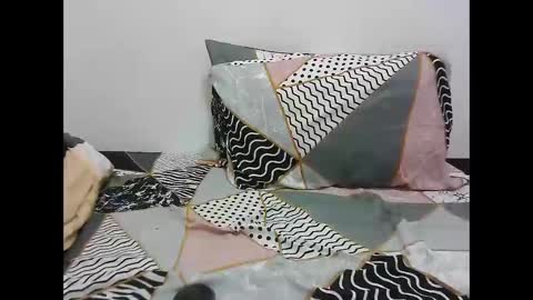 Snapshot of asianzoe4youxx chatting on March 7, 3:58 am Zoe online show from March 7, 3:58 am