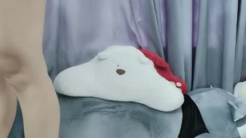 Snapshot of asiasweety chatting on September 12, 1:28 am SoHye online show from September 12, 1:28 am