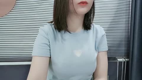 Snapshot of asiasweety chatting on September 24, 3:21 am SoHye online show from September 24, 3:21 am