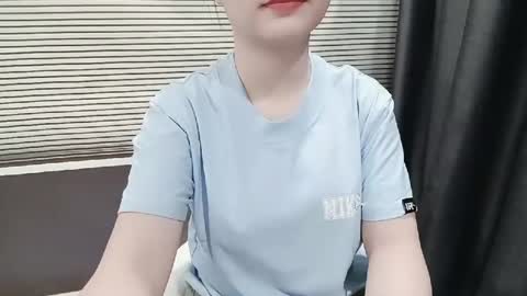 Snapshot of asiasweety chatting on October 28, 1:31 am SoHye online show from October 28, 1:31 am