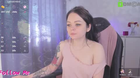 Asima online show from March 12, 8:53 am