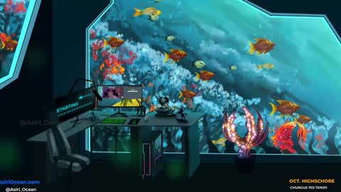 Asiri   pronounced Ah-siri Please no nicknames   3 online show from October 6, 2:53 am