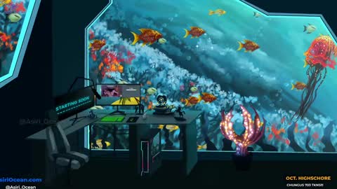 Asiri   pronounced Ah-siri Please no nicknames   3 online show from October 7, 7:22 pm