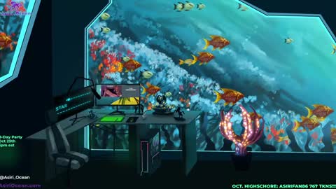 Asiri   pronounced Ah-siri Please no nicknames   3 online show from October 16, 1:01 pm