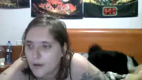 Snapshot of asitakas chatting on April 6, 3:02 pm asitakas online show from April 6, 3:02 pm