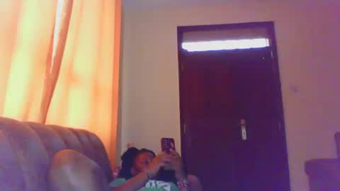 Snapshot of asiya2030 chatting on September 25, 10:30 am asiya2030 online show from September 25, 10:30 am