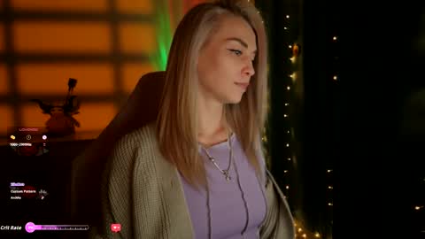 Ask Alexa online show from February 22, 4:16 pm