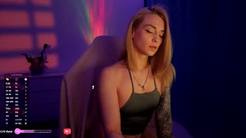 Ask Alexa online show from February 25, 6:39 pm