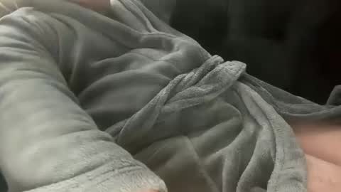 Ask me Anything online show from February 8, 5:29 pm