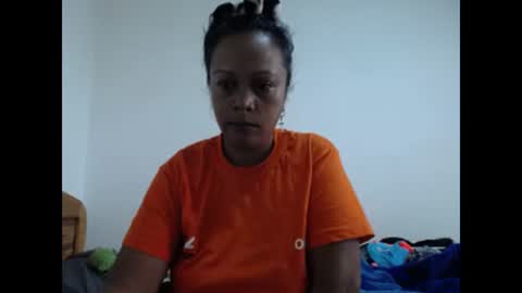 aslanne online show from February 17, 3:58 am