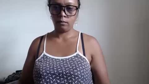 aslanne online show from April 25, 7:11 am