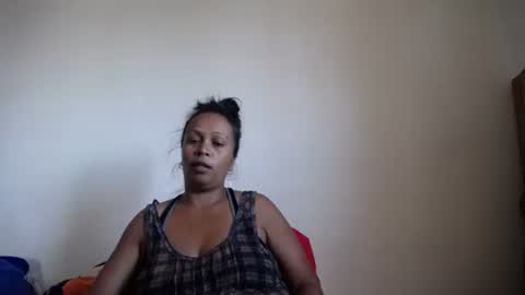 aslanne online show from April 30, 8:53 am