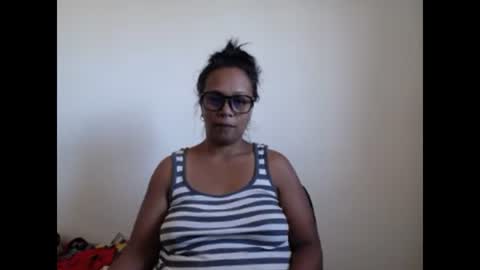 aslanne online show from May 3, 5:46 am