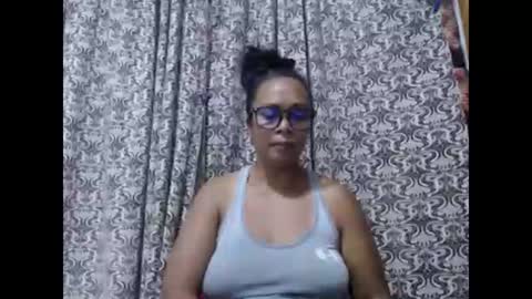 aslanne online show from May 4, 6:48 pm