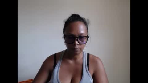 aslanne online show from May 5, 9:50 am