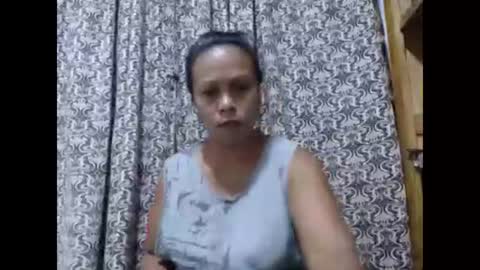aslanne online show from May 6, 6:13 pm