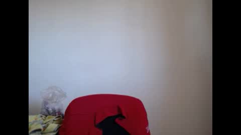 aslanne online show from May 7, 8:42 am