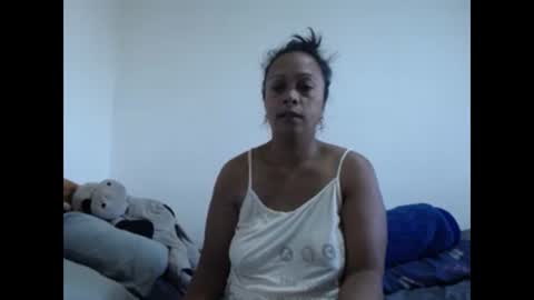 aslanne online show from May 11, 4:07 am