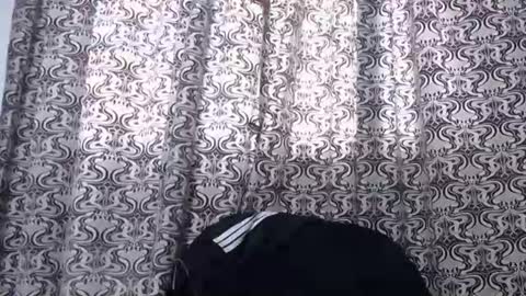 aslanne online show from June 19, 4:28 am