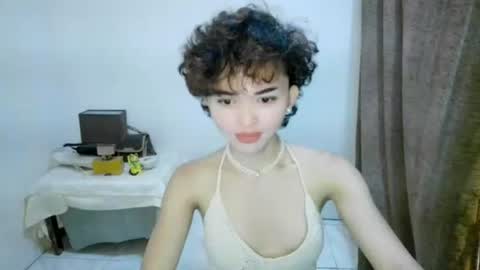Adriana online show from September 18, 7:38 pm