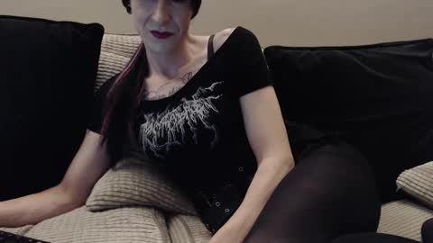asluttyrose online show from September 30, 5:51 pm