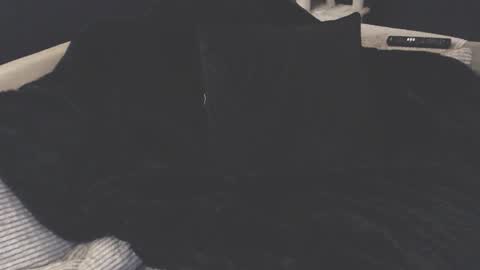 asluttyrose online show from February 2, 5:22 pm