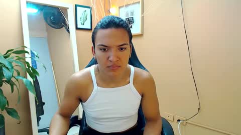 ASLY online show from January 30, 11:33 am