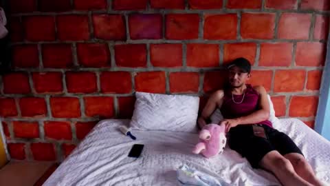 asm0deo online show from December 21, 3:19 pm