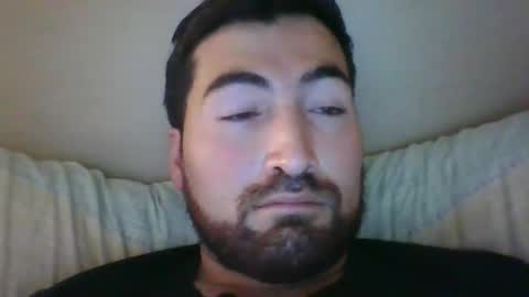 Antonio online show from December 9, 11:26 am