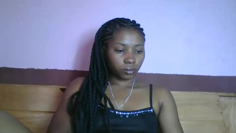 asmiraa online show from March 21, 9:47 am